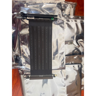 Dây Riser ADTLink hàng chính hãng 20cm