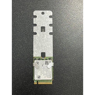 Khay chuyển nvme 2230 hoặc 2260 sang 2280