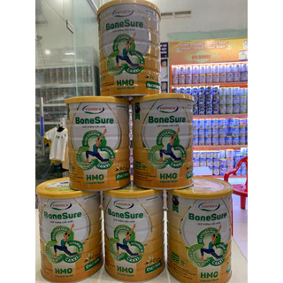 Sữa bột Fidimilk Bonesure Tăng cường sức khỏe xương khớp 900g Date 2025