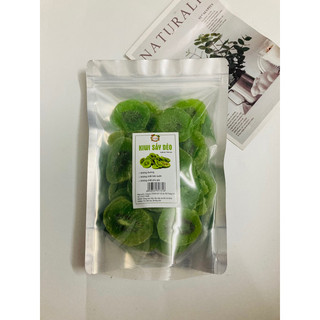 Kiwi sấy dẻo 500g