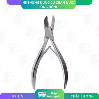 Kìm bấm nanh heo