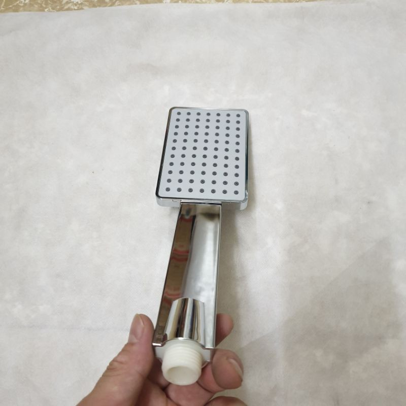 Bát sen vuông chữ nhật sáng bóng Hàng đẹp- BA010