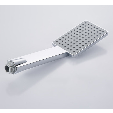 Bát sen vuông chữ nhật sáng bóng Hàng đẹp- BA010