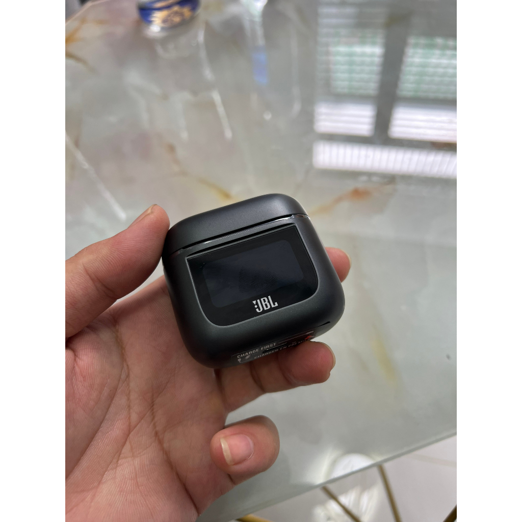 Tai Nghe JBL Tour Pro 2 - Hàng Chính Hãng PGI Phân Phối - Bảo Hành 12 Tháng.