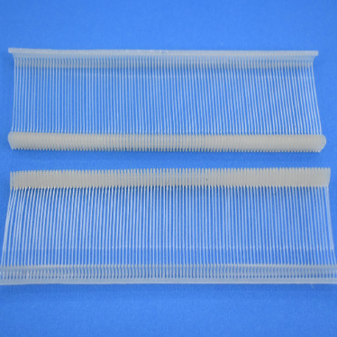 Dây Treo Nhãn Trắng, Ti Bắn Tiêu Chuẩn KHL, Standard Tag Pin KHL, Industrial Garment Accessories