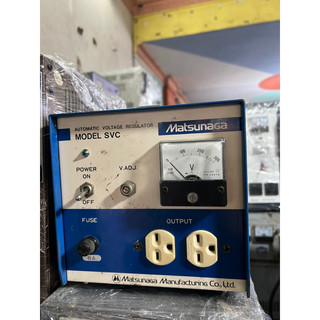 Biến áp 1kva 220 ra 220 cũ hàng nội địa
