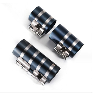 Cảo vô bạc ép piston 3,4,6 inch