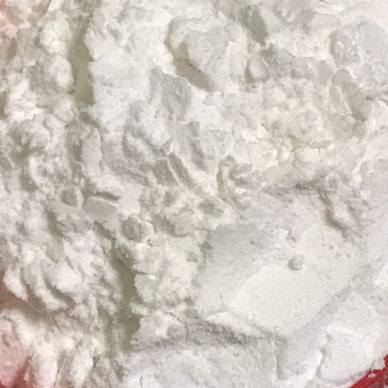 TINH BỘT BIẾN TÍNH 1442 - TÚI 1KG