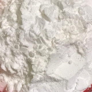 2KG - TINH BỘT BIẾN TÍNH E1442  – BỘT TẠO KẾT CẤU, ỔN ĐỊNH, CHỐNG TÁCH NƯỚC