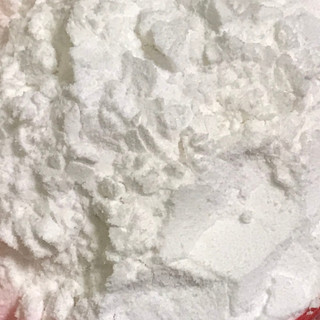 TINH BỘT KHOAI MÌ (TINH BỘT SẮN/BỘT NĂNG)