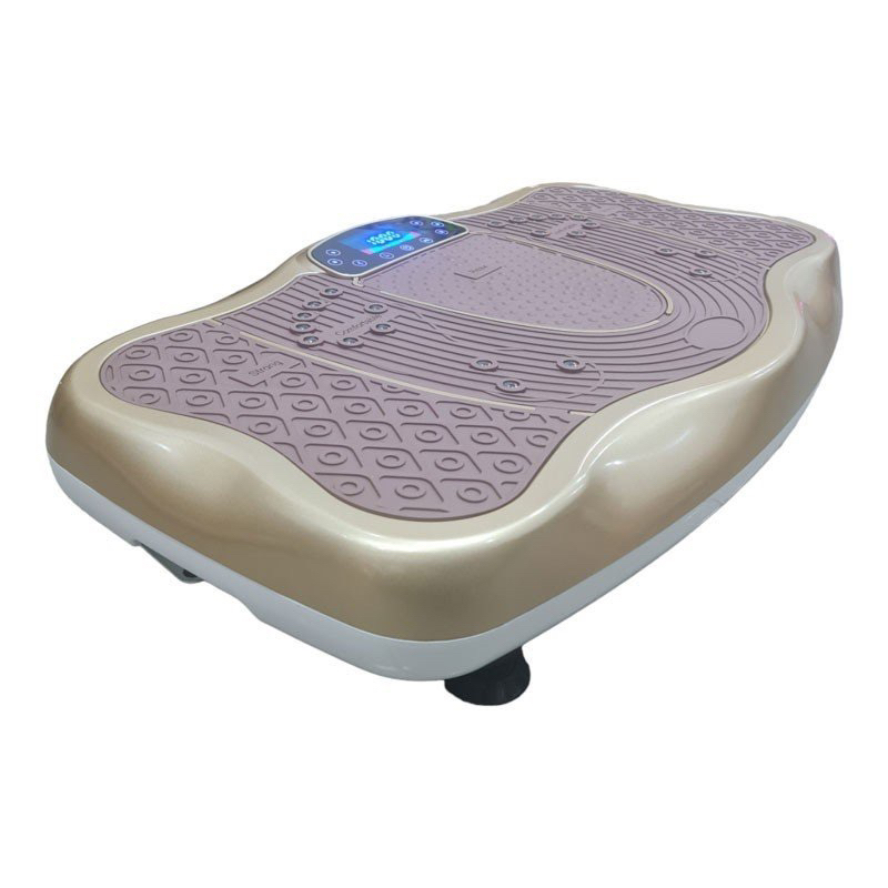 MÁY RUNG TOÀN THÂN KATA CHÍNH HÃNG - CÓ NHẠC