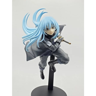 [Chính Hãng] MAXIMATIC THE RIMURU TEMPEST Figure - Deafault Variant