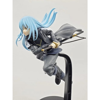 [Chính Hãng] MAXIMATIC THE RIMURU TEMPEST Figure - Deafault Variant