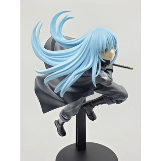 [Chính Hãng] MAXIMATIC THE RIMURU TEMPEST Figure - Deafault Variant