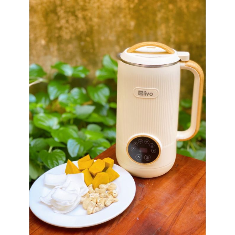 𝗠Á𝗬 𝗟À𝗠 𝗦Ữ𝗔 𝗛Ạ𝗧 𝗢𝗟𝗜𝗩𝗢 𝗖𝗕𝟰𝟬𝟬