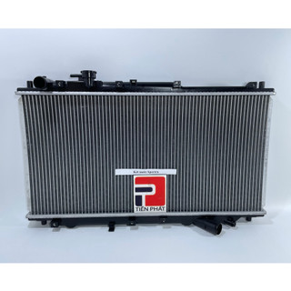 Két nước kia spectra - lhc