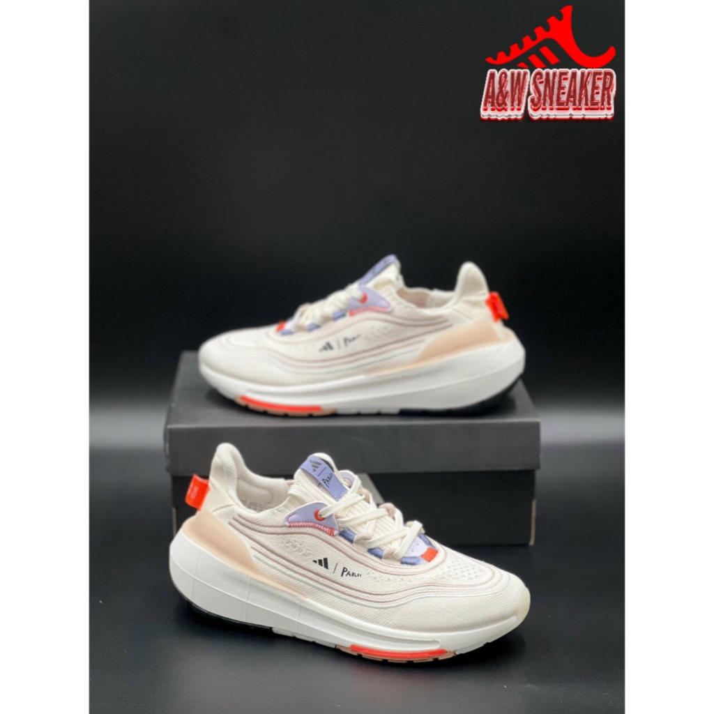 Giày Thể Thao Adidas Ultraboost Light