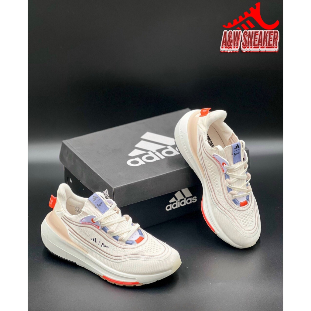 Giày Thể Thao Adidas Ultraboost Light