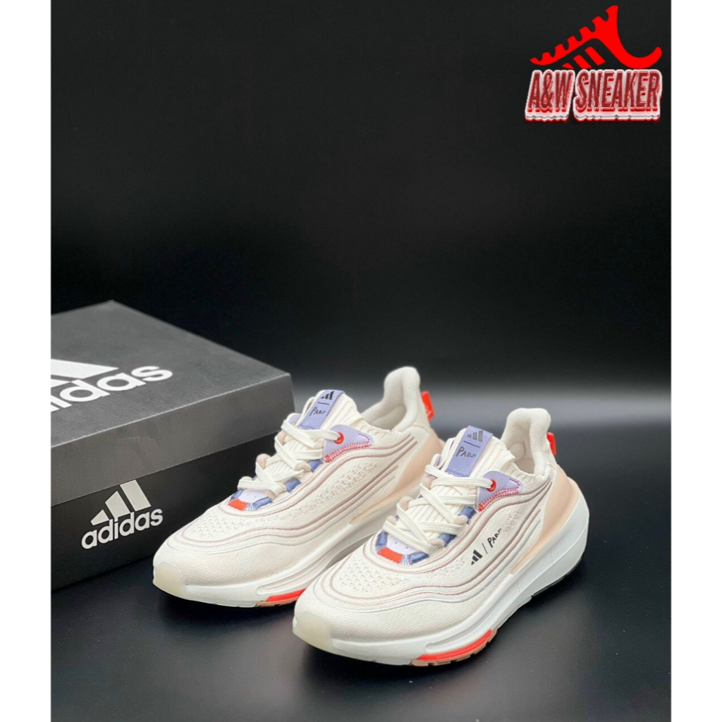 Giày Thể Thao Adidas Ultraboost Light