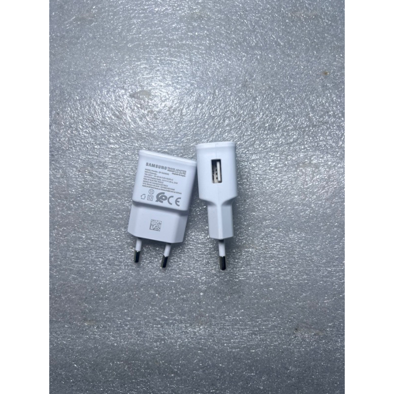 Củ sạc 7,8W chính hãng samsug Ta-50 hàng theo máy