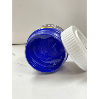 Acrylic 3D 100ml