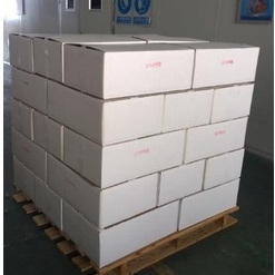 XANTHANGUM - PHỤ GIA LÀM DÀY