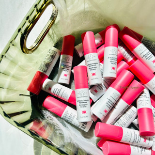 Tinh chất dưỡng mắt Drunk Elephant A-Shaba Complex Eye serum