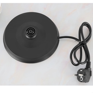 Đế Ấm Siêu Tốc Tiện Dụng Thay Thế Và Sữa Chữa Ấm Điện