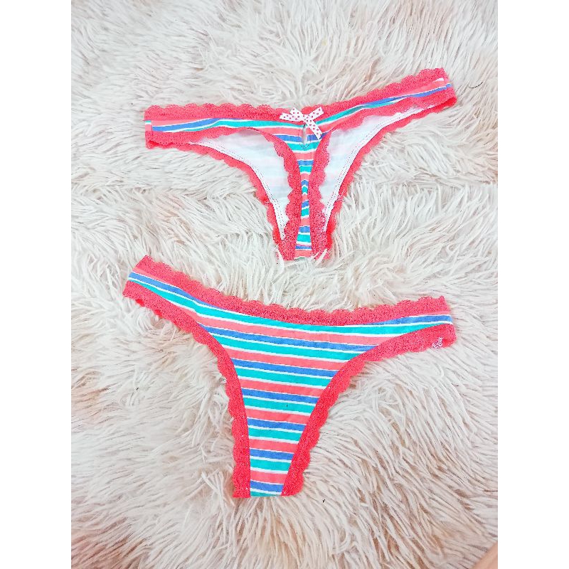 quần lọt khe mịn(Lỗi nhỏ)