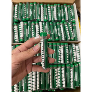 Thiếc hàn cell pin chính hãng 2UUL