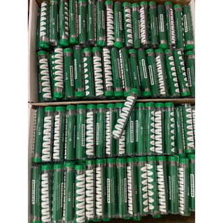 Thiếc hàn cell pin chính hãng 2UUL