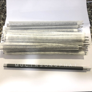 Combo 5 cây Trục Từ 35A 85A 78A 83A 79A 48A 337 trục từ HP 85A/36A/78A/83A/79A/48A