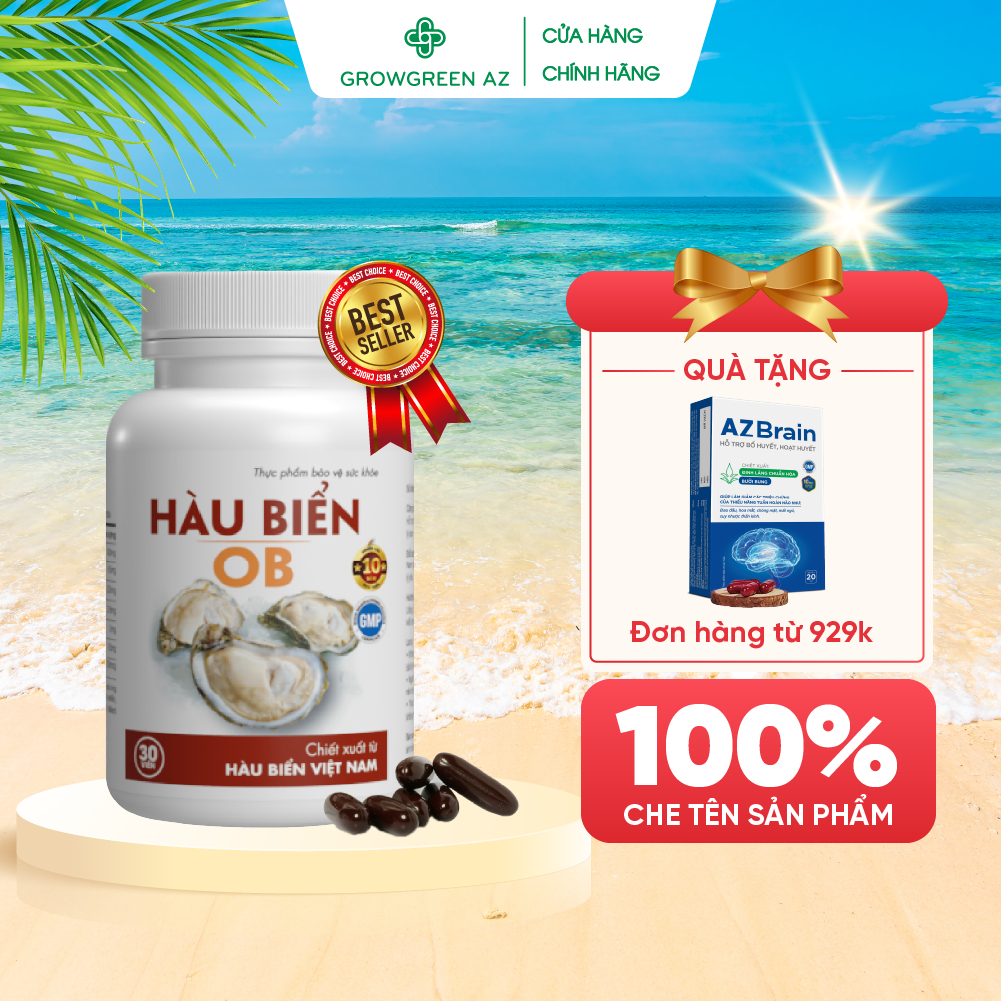 vn 11134207 7r98o lkkt2gyb2jdcdc