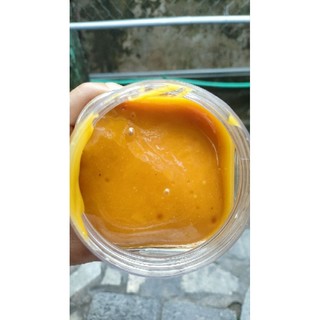 Đường thốt nốt nguyên chất 💯 1kg 75k
