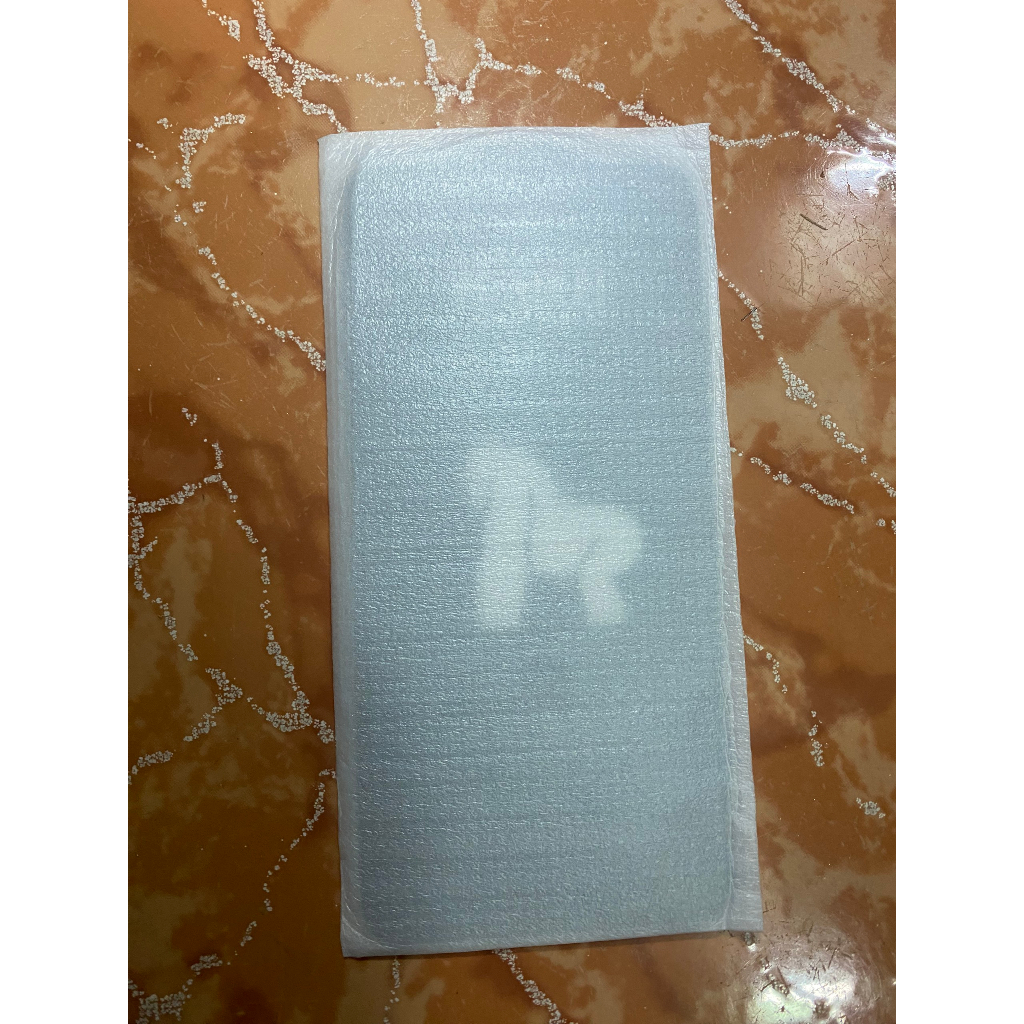 [QUÀ TẶNG KHÁCH VIPS] Bao đựng kính cường lực chống sốc S P | BigBuy360 - bigbuy360.vn