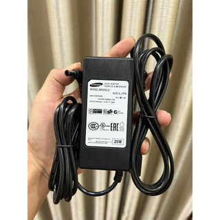 Adapter Màn Hình Samsung 14v 1.786a 1.78a Loại Tốt