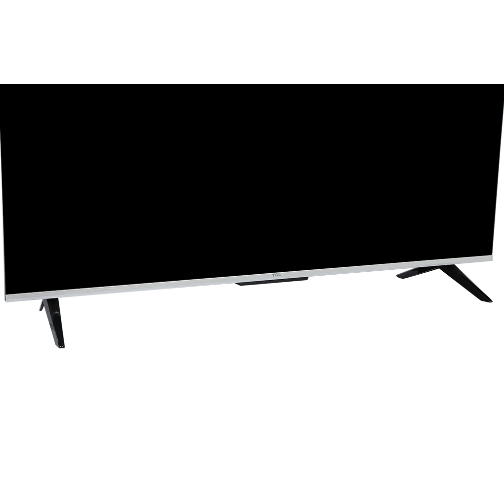 50P745 - Google Tivi TCL 50P745 4K 50 inch - GIAO MIỄN PHÍ HCM
