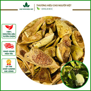 Vương bất lưu hành 1kg, hàng uy tín, chất lượng - Chợ Thảo Dược Việt