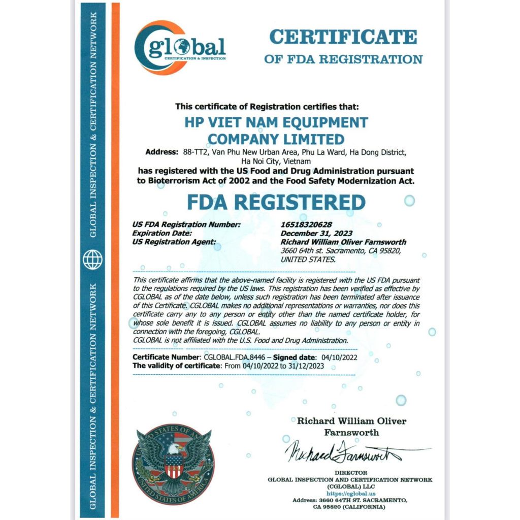 DETOX 3 IN 1 Rau má ,Diếp cá ,Tía tô Sấy Thăng Hoa e- centella Eherbal- Đảm Bảo Hoàn Toàn 100% Dinh Dưỡng .(1 hộp-21 gói