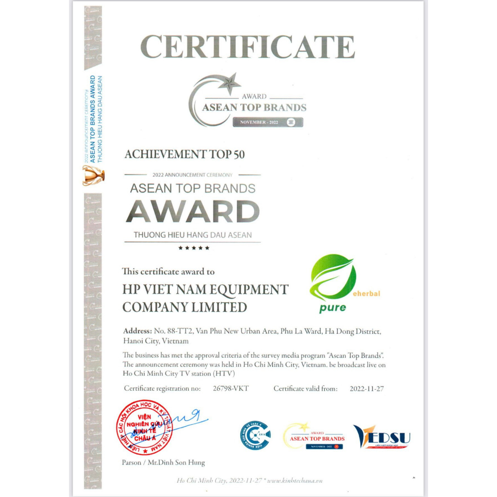 DETOX 3 IN 1 Rau má ,Diếp cá ,Tía tô Sấy Thăng Hoa e- centella Eherbal- Đảm Bảo Hoàn Toàn 100% Dinh Dưỡng .(1 hộp-21 gói