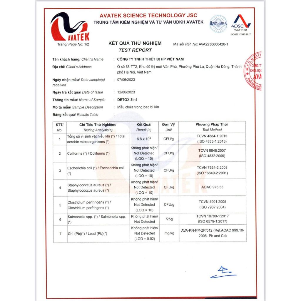 DETOX 3 IN 1 Rau má ,Diếp cá ,Tía tô Sấy Thăng Hoa e- centella Eherbal- Đảm Bảo Hoàn Toàn 100% Dinh Dưỡng .(1 hộp-21 gói