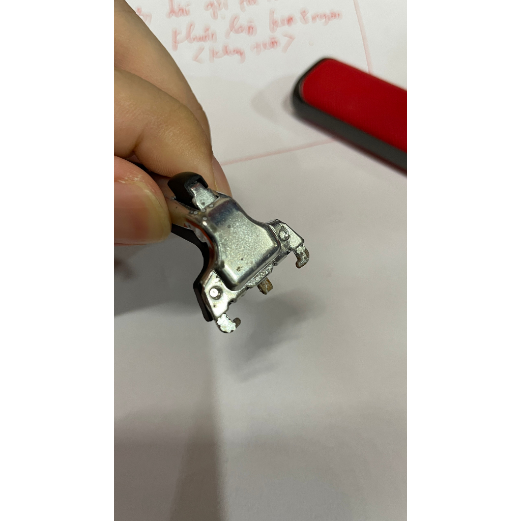 THANH LÝ Dao Cạo Râu 36 Lưỡi & Kem Cạo Râu