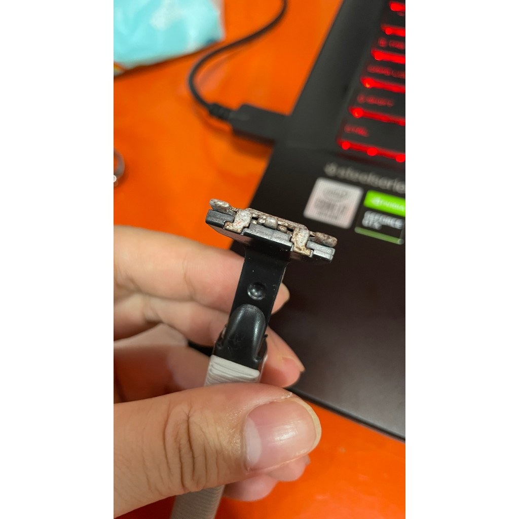 THANH LÝ Dao Cạo Râu 36 Lưỡi & Kem Cạo Râu