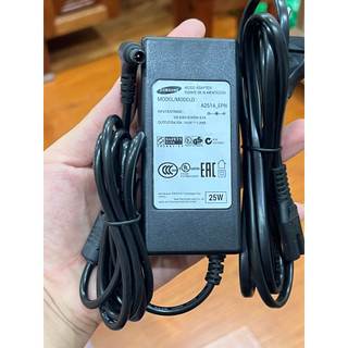 Adapter Màn Hình Samsung 14v 1.786a 1.78a Loại Tốt