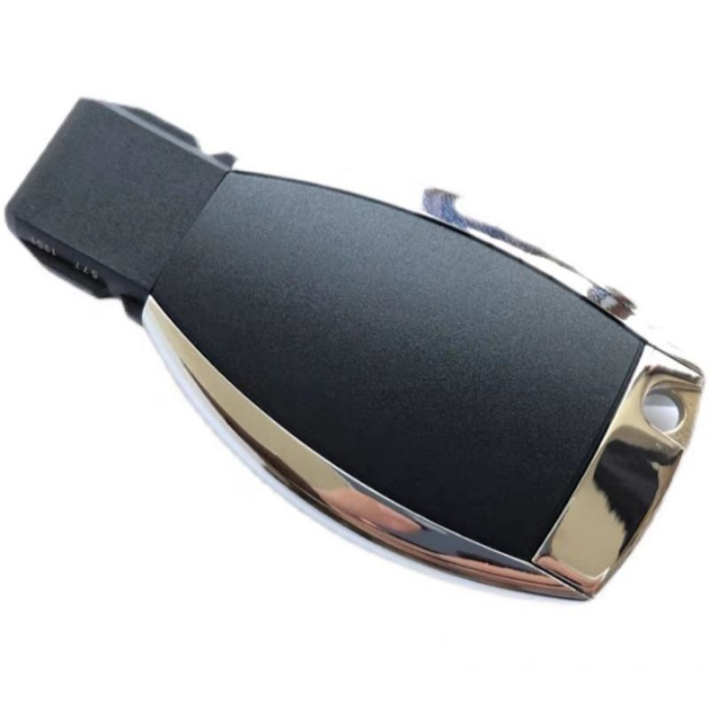 Vỏ chìa khoá xe Mercedes C200 C250 E300 Hàng Thái Lan