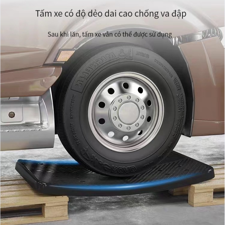 Xe đẩy hàng Xe đẩy hàng Xe đẩy hàng Xe đẩy hàng Xe đẩy hàng Xe đẩy hàng thời trang Tấm nhựa cứng