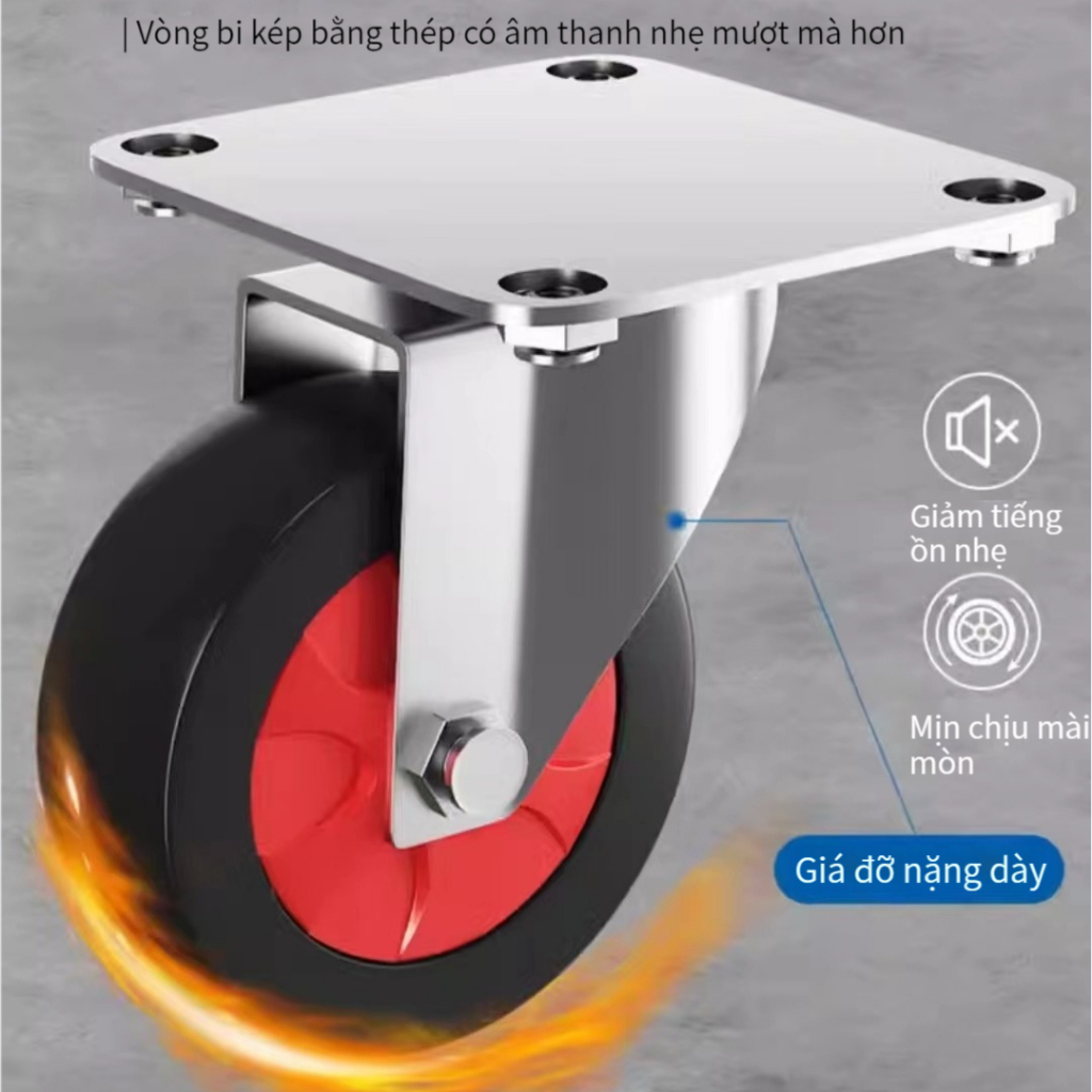 Xe đẩy hàng Xe đẩy hàng Xe đẩy hàng Xe đẩy hàng Xe đẩy hàng Xe đẩy hàng thời trang Tấm nhựa cứng