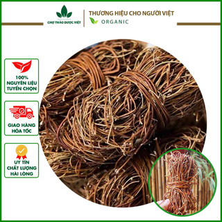 500g kê cốt thảo, hàng loại 1, thơm, sạch - chợ thảo dược việt