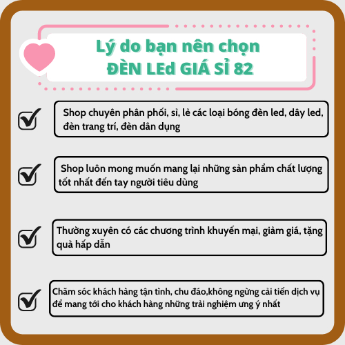 MÃ 03 Đèn Led Âm Trần Đế Đúc Đế Tản liền , Bóng Đèn Mắt Trâu 9W3 Màu Φ76/90 3000k/6000k/45000k