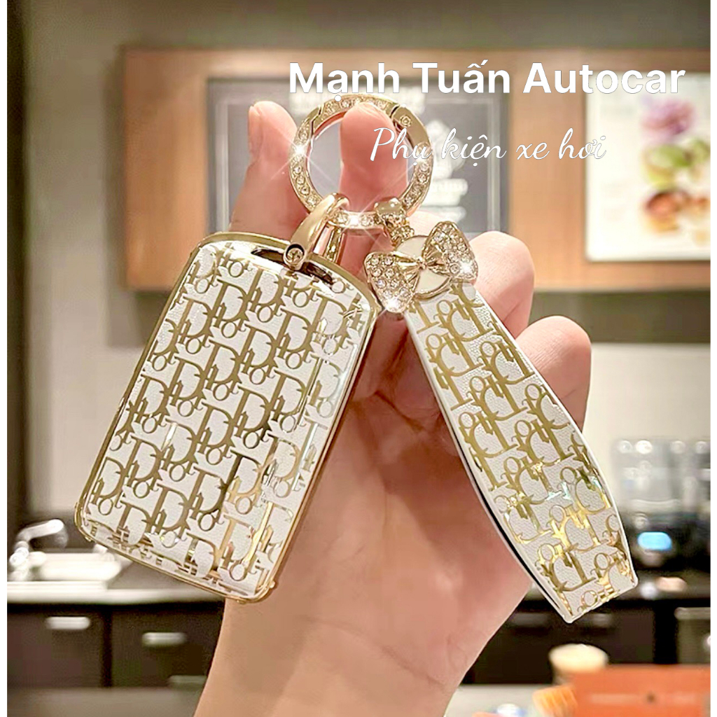 Ốp chìa khoá ô tô Mazda 3 , CX3 CX30 - 2020 - 2023, CX8 2023, CX5 2023 chìa mới